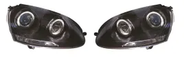 lampy-volkswagen-vw-golf-v-5-gti-2003-2006-tuning