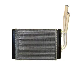 nagrzewnica-renault-twingo-i-93-07