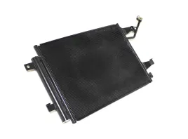 chlodnica-klimatyzacji-mitsubishi-colt-04-12-smart