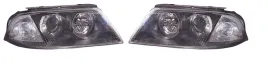 lampy-volkswagen-vw-passat-b5-fl-2000-2005-h7