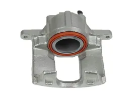 zacisk-hamulcowy-prawy-przod-grand-voyager