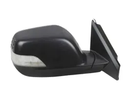 lusterko-prawe-honda-cr-v-iii-06-12-elektryczne