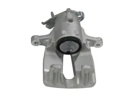 zacisk-hamulcowy-prawy-tyl-insignia-a-saab-9-5