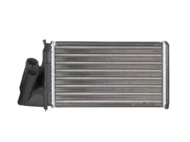 nagrzewnica-renault-espace-iv-vel-satis-2-0-laguna