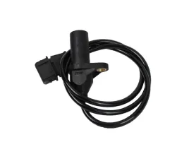 czujnik-polozenia-walu-fiat-doblo-bravo-stilo-sien