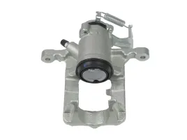 zacisk-hamulcowy-prawy-tyl-astra-j-mokka-cascada