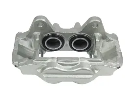 zacisk-hamulcowy-lewy-przod-mitsubishi-pajero-iv