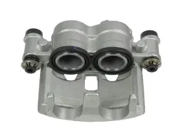 zacisk-hamulcowy-lewy-przod-iveco-daily