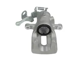 zacisk-hamulcowy-prawy-tyl-berlingo-partner