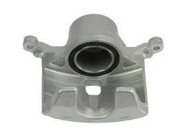 zacisk-hamulcowy-lewy-przod-honda-cr-v-i-cr-v-ii