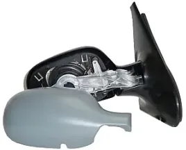 nowe-lewe-elektryczne-lusterko-renault-clio-ii