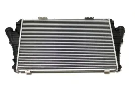 intercooler-opel-vectra-c-1-9-cdti-fiat-croma