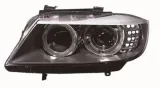 reflektor-lewy-bmw-3-e90-e91-ksenon-d1s-h8