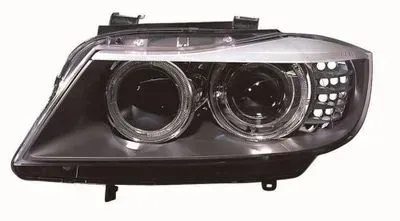 reflektor-lewy-bmw-3-e90-e91-ksenon-d1s-h8