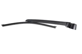 ramie-wycieraczki-audi-q5-2009-2016-tyl