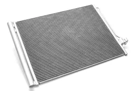 chlodnica-klimatyzacji-bmw-5-f10-f07-gt-2010-