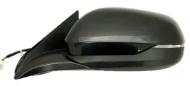 lusterko-lewe-elektryczne-honda-hr-v-2019-
