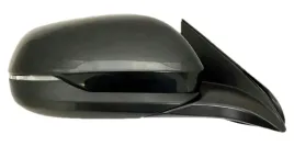 lusterko-prawe-skladane-kierunkowsk-honda-hr-v-19-