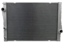 chlodnica-wody-bmw-x5-e70-x5-f15-x6-e71-x6-f16