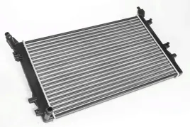 chlodnica-wody-a3-leon-rapid-yeti-golf-2007-2015