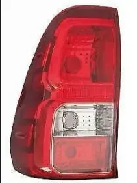 lampa-tylna-prawa-zespolona-toyota-hilux-viii-2-4d-2015-