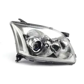 reflektor-prawy-toyota-avensis-t25-2003-06-depo