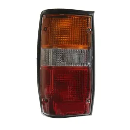 depo-214-1923l-ae2-lampa-depo