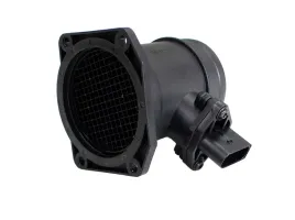 przeplywomierz-audi-a4-b5-a6-c5-vw-passat-3b2-3b5