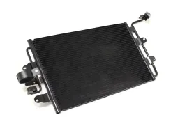 chlodnica-klimatyzacji-vw-beetle-98-nowa-loro