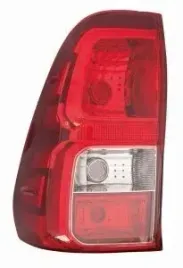 depo-212-19aml-ld-we-lampa-tylna