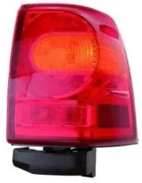 abakus-212-19y3r-ae-lampa-tylna-zespolona