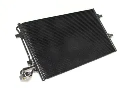 chlodnica-klimatyzacji-skraplacz-volvo-c70-cabrio
