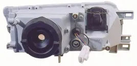 depo-reflektory-lampy-depo-215-1141l-ld-em