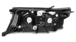 reflektor-lampa-prawy-toyota-land-cruiser-v8-fj200