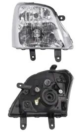 reflektor-prawy-depo-213-1131r-ldemn