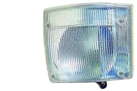 kierunkowskaz-depo-depo-212-1594r-a