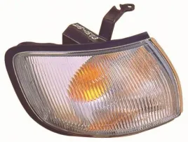 lampa-kierunkowskazu-abakus-215-1573r-u