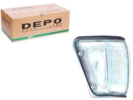 kierunkowskaz-depo-depo-212-1552l-6ca