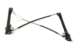 podnosnik-szyby-przod-lewy-seat-ibiza-iv-2-3d