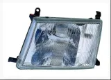 reflektor-abakus-212-1188l-ld-e-stan-nowy