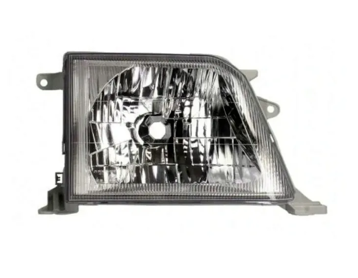 reflektor-abakus-212-1188l-ld-e-producent-czesci-abakus