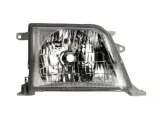 reflektor-abakus-212-1188l-ld-e-producent-czesci-abakus