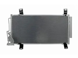 chlodnica-klimatyzacji-mazda-6-1-8-2-0-2-2-2-5-07-