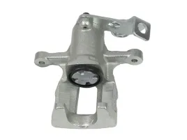 zacisk-hamulcowy-lewy-tyl-hyundai-i10-i20-kia-rio