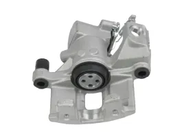 zacisk-hamulcowy-prawy-tyl-toyota-yaris-p9-p13