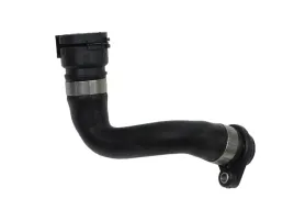 przewod-elastyczny-chlodnicy-bmw-1-e81-116i-n45b16