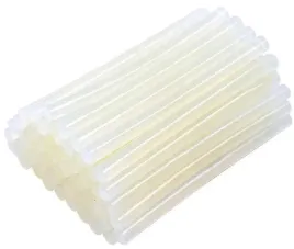 wklad-klejowy-do-pistoletu-20-szt-11-mm-x-200-mm