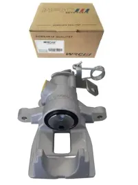 zacisk-hamulcowy-tyl-prawy-peugeot-207