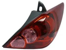 depo-215-19k8r-ld-ue-lampa-tylna-depo