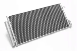 skraplacz-klimatyzacji-do-fiat-doblo-opel-combo-1-3-cdti-1-4-1-6-2-0-2009-